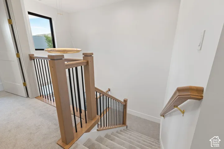 1626 E Center Pointe Dr #1626, Lehi, Utah 84043