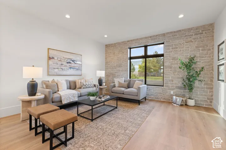 1626 E Center Pointe Dr #1626, Lehi, Utah 84043