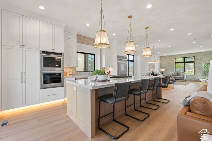 1626 E Center Pointe Dr #1626, Lehi, Utah 84043