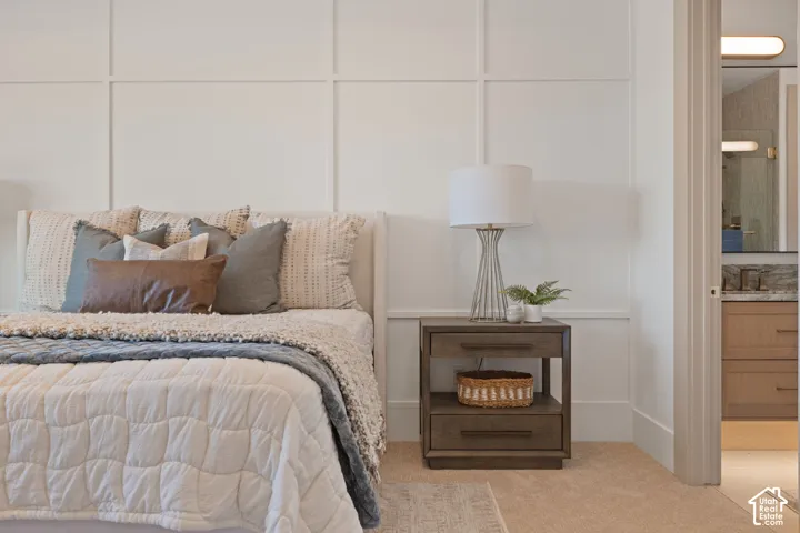 1626 E Center Pointe Dr #1626, Lehi, Utah 84043