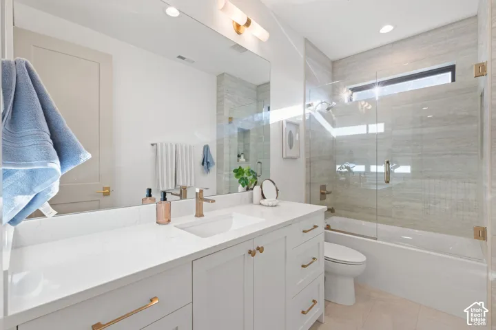 1626 E Center Pointe Dr #1626, Lehi, Utah 84043