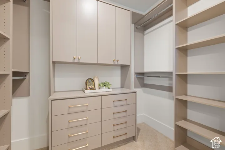 1626 E Center Pointe Dr #1626, Lehi, Utah 84043