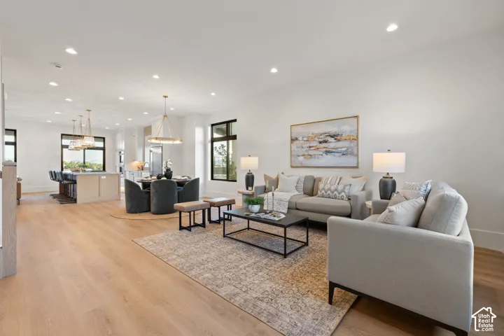 1626 E Center Pointe Dr #1626, Lehi, Utah 84043