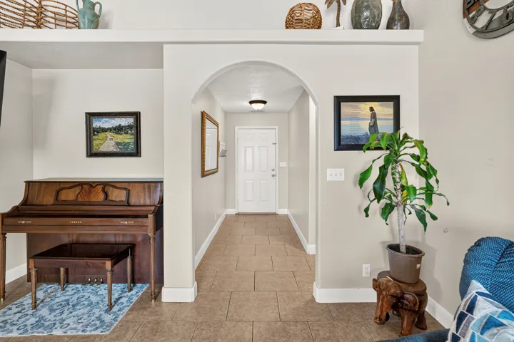 172 E 100 S, Ivins, Utah 84738