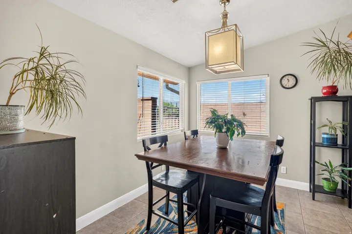 172 E 100 S, Ivins, Utah 84738