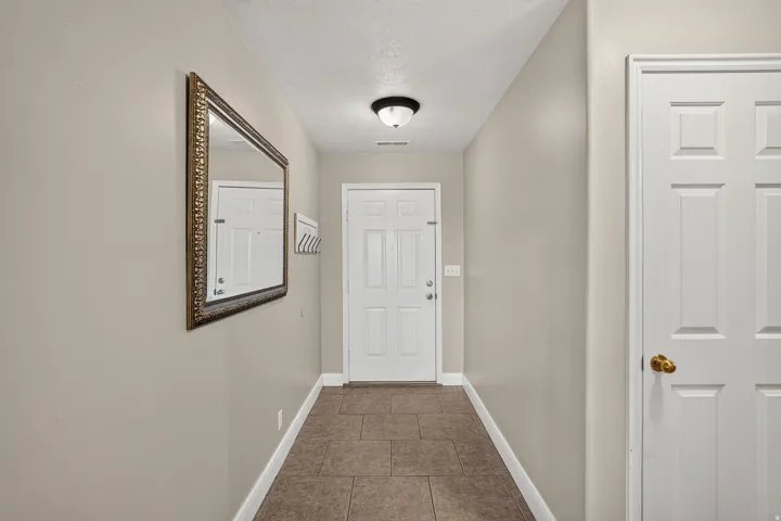 172 E 100 S, Ivins, Utah 84738