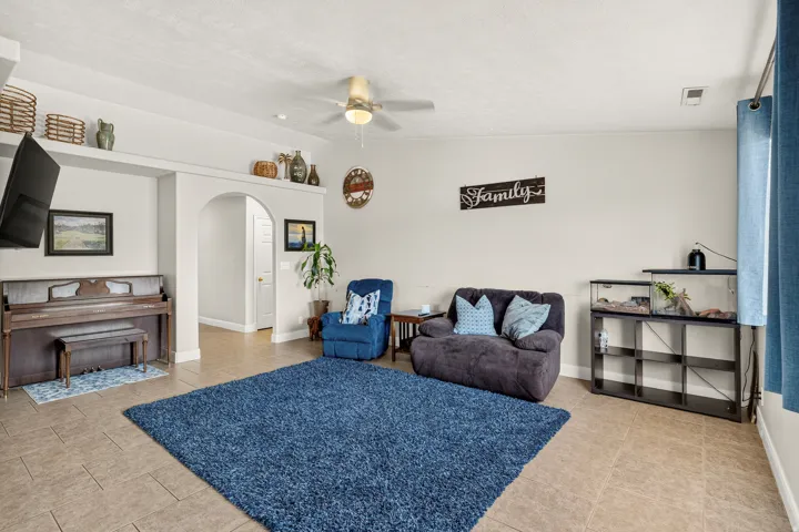 172 E 100 S, Ivins, Utah 84738