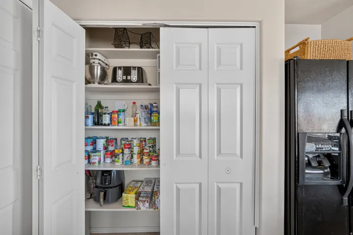 172 E 100 S, Ivins, Utah 84738