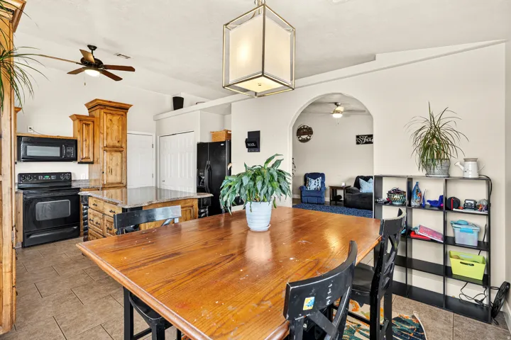 172 E 100 S, Ivins, Utah 84738
