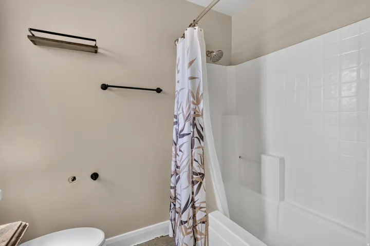 172 E 100 S, Ivins, Utah 84738