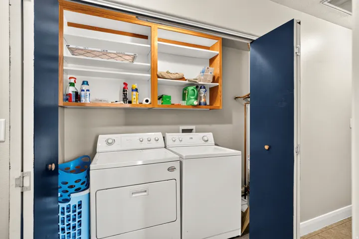 172 E 100 S, Ivins, Utah 84738