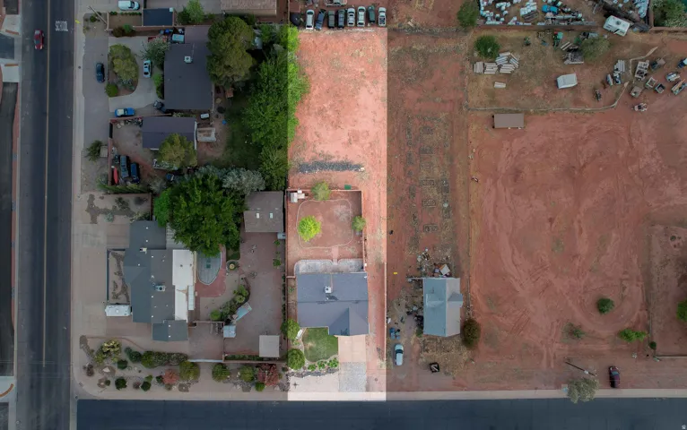 172 E 100 S, Ivins, Utah 84738