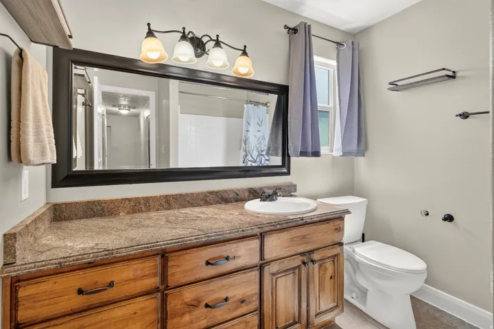 172 E 100 S, Ivins, Utah 84738