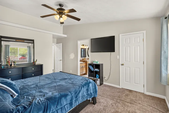 172 E 100 S, Ivins, Utah 84738
