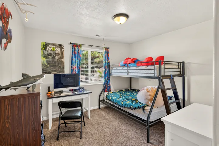 172 E 100 S, Ivins, Utah 84738