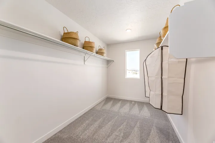 1887 N August Beauty Ln #3237, Saratoga Springs, Utah 84045