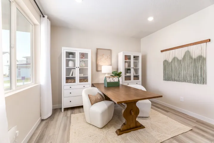 1887 N August Beauty Ln #3237, Saratoga Springs, Utah 84045
