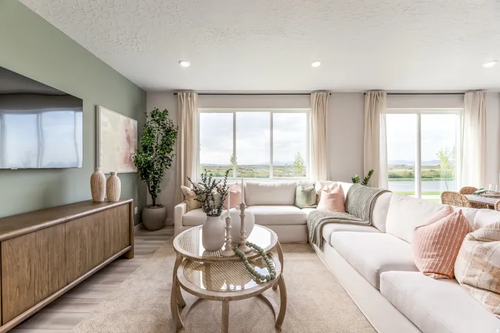 1884 N August Beauty Ln #3227, Saratoga Springs, Utah 84045