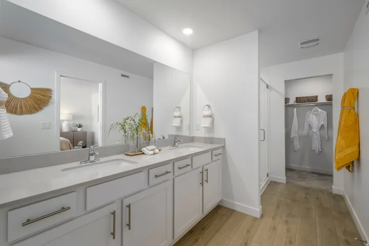 1736 W Viola Ln #3013, Saratoga Springs, Utah 84045