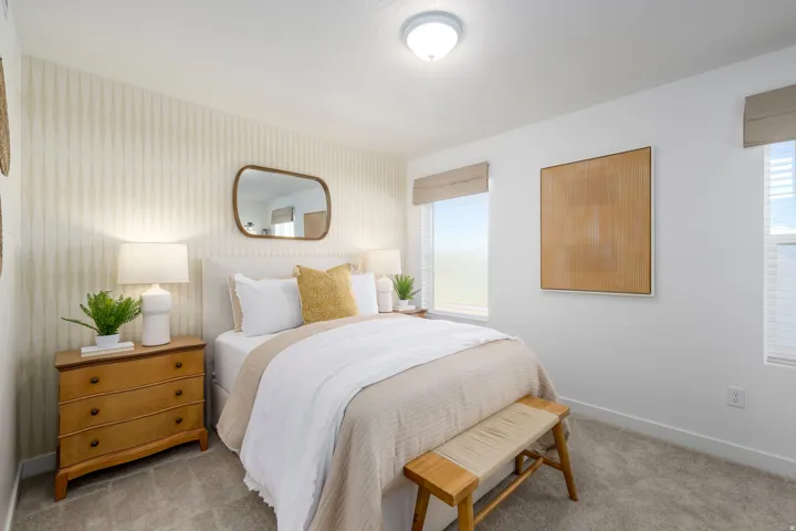 1736 W Viola Ln #3013, Saratoga Springs, Utah 84045