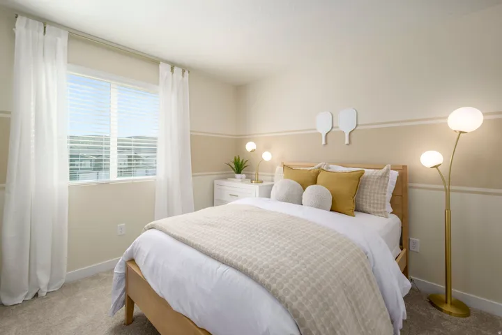 1736 W Viola Ln #3013, Saratoga Springs, Utah 84045