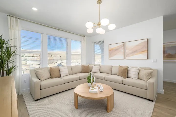 1736 W Viola Ln #3013, Saratoga Springs, Utah 84045
