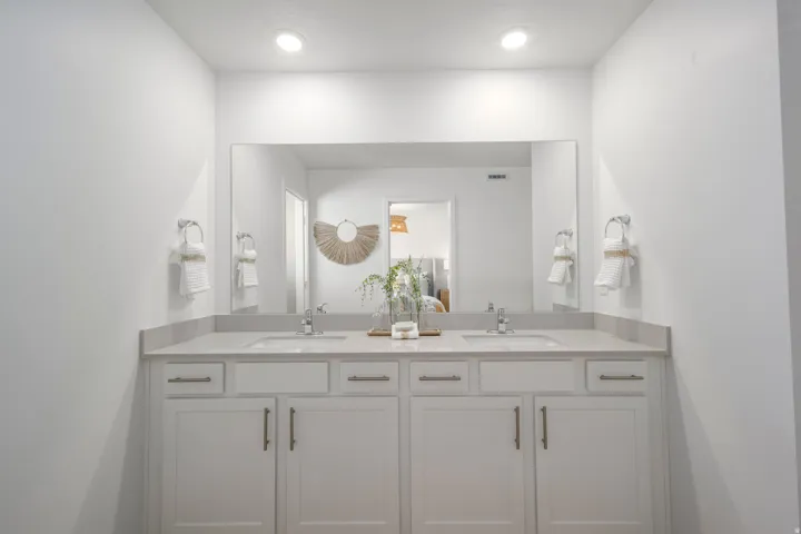 1736 W Viola Ln #3013, Saratoga Springs, Utah 84045
