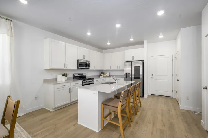 1736 W Viola Ln #3013, Saratoga Springs, Utah 84045
