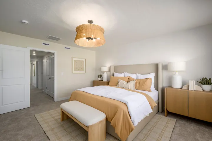 1736 W Viola Ln #3013, Saratoga Springs, Utah 84045