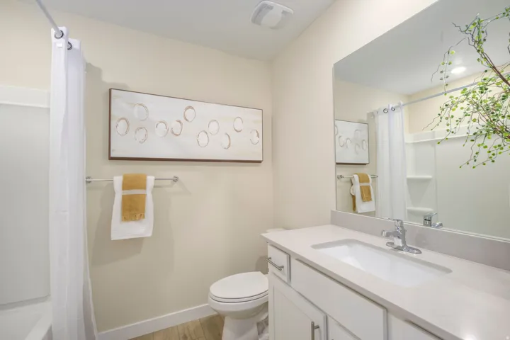 1736 W Viola Ln #3013, Saratoga Springs, Utah 84045