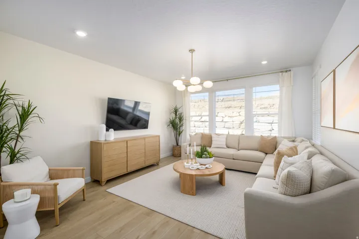 1736 W Viola Ln #3013, Saratoga Springs, Utah 84045
