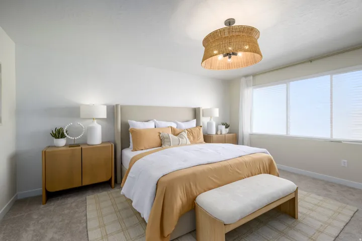 1736 W Viola Ln #3013, Saratoga Springs, Utah 84045