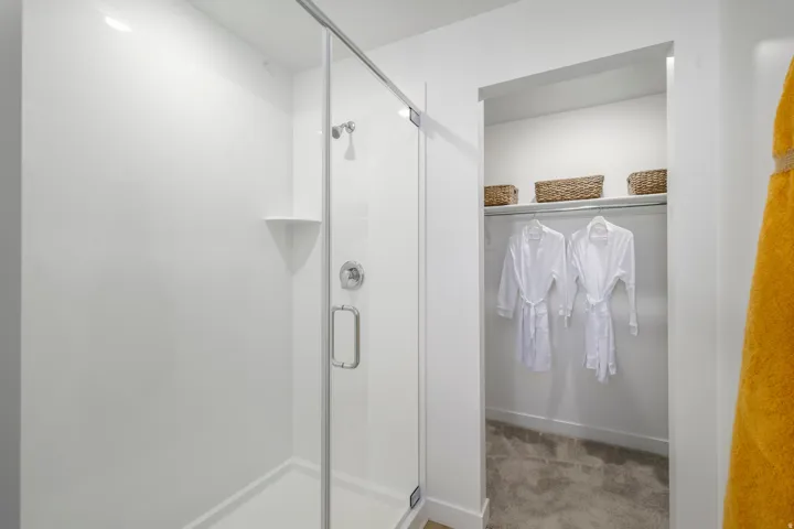 1736 W Viola Ln #3013, Saratoga Springs, Utah 84045