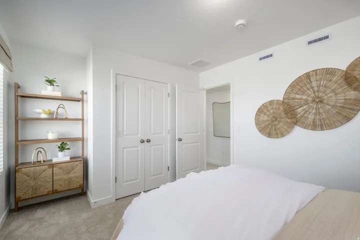 1736 W Viola Ln #3013, Saratoga Springs, Utah 84045