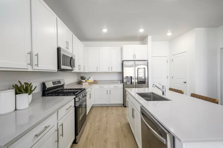 1736 W Viola Ln #3013, Saratoga Springs, Utah 84045