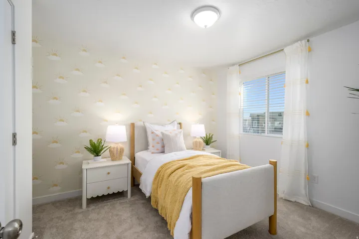 1736 W Viola Ln #3013, Saratoga Springs, Utah 84045