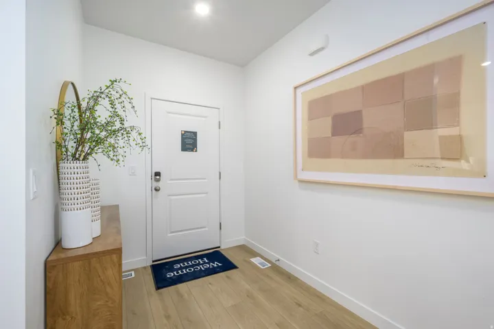 1736 W Viola Ln #3013, Saratoga Springs, Utah 84045
