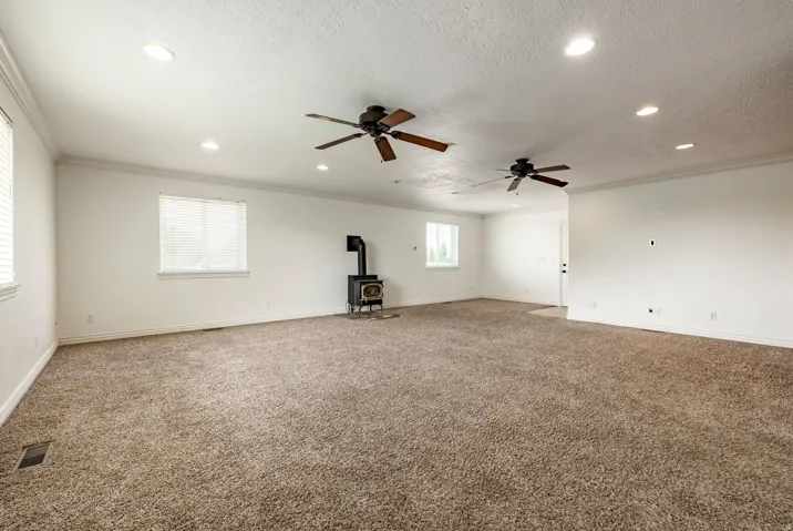1321 W 700 S, Marriott Slaterville, Utah 84404