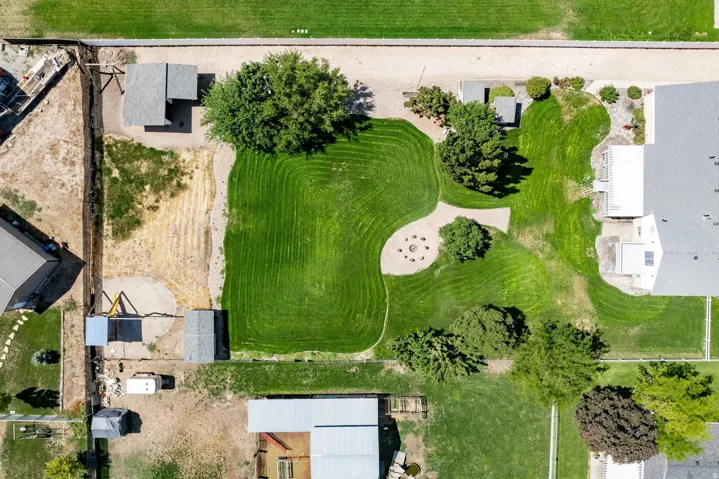1321 W 700 S, Marriott Slaterville, Utah 84404