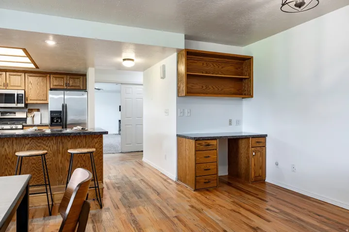 1321 W 700 S, Marriott Slaterville, Utah 84404