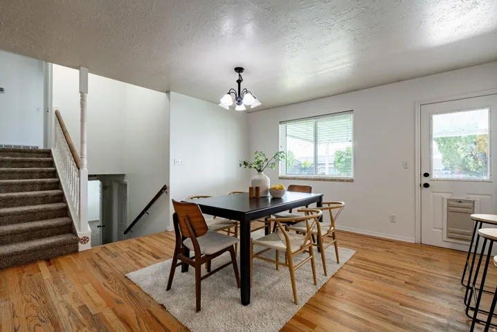 1321 W 700 S, Marriott Slaterville, Utah 84404