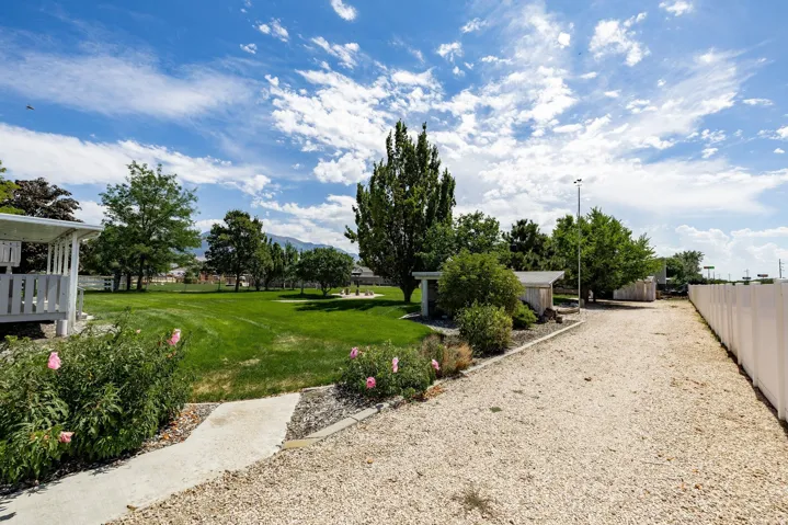 1321 W 700 S, Marriott Slaterville, Utah 84404