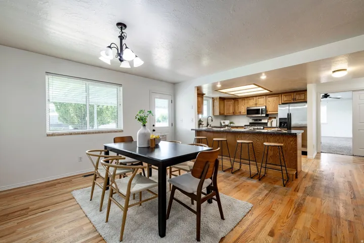 1321 W 700 S, Marriott Slaterville, Utah 84404