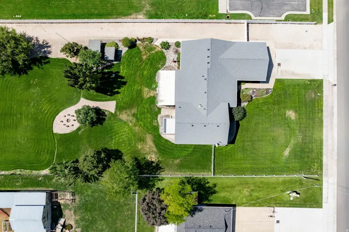 1321 W 700 S, Marriott Slaterville, Utah 84404
