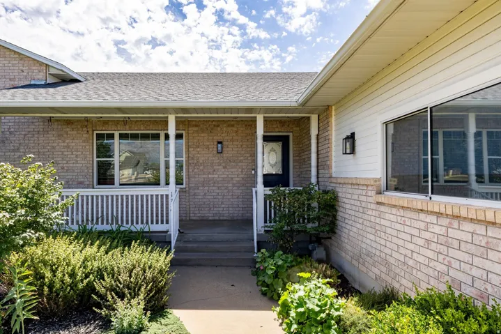1321 W 700 S, Marriott Slaterville, Utah 84404