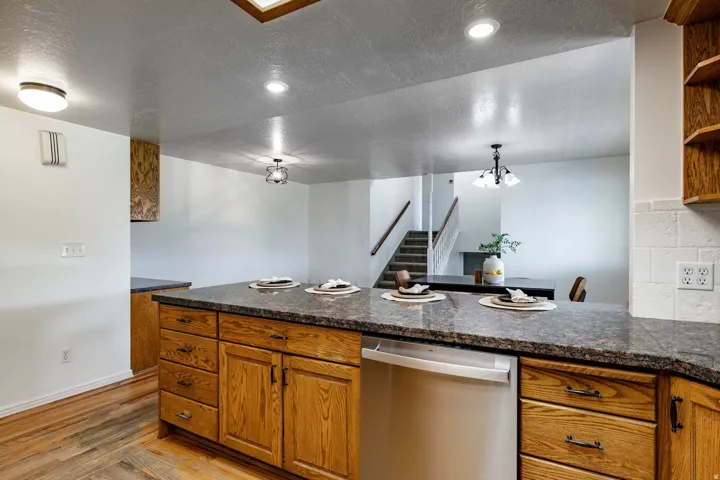 1321 W 700 S, Marriott Slaterville, Utah 84404