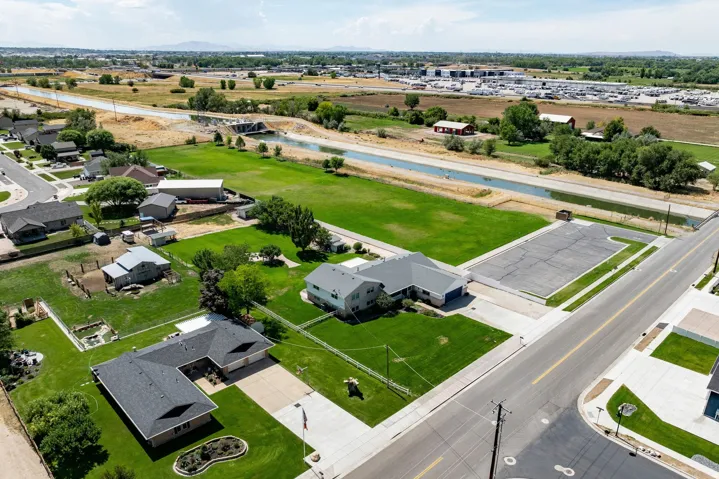 1321 W 700 S, Marriott Slaterville, Utah 84404