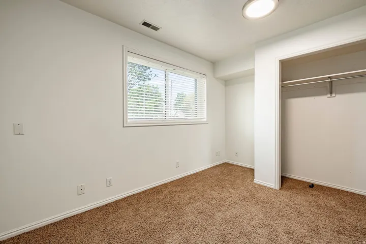 1321 W 700 S, Marriott Slaterville, Utah 84404