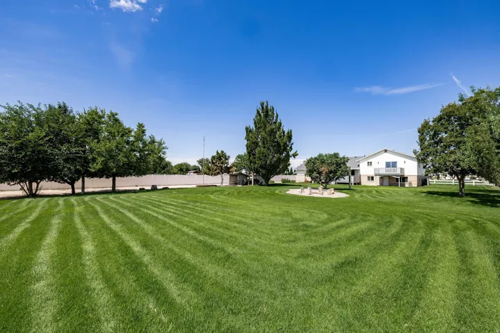 1321 W 700 S, Marriott Slaterville, Utah 84404