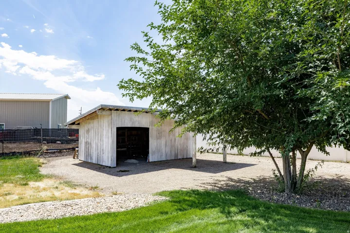 1321 W 700 S, Marriott Slaterville, Utah 84404